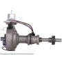 CARDONE Reman 30-2893 Remanufactured Distributor