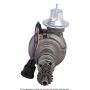 CARDONE Reman 30-2893 Remanufactured Distributor