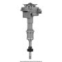 CARDONE Reman 30-2894 Remanufactured Distributor