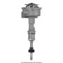 CARDONE Reman 30-2894 Remanufactured Distributor