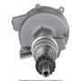CARDONE Reman 30-2894 Remanufactured Distributor