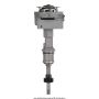 CARDONE Reman 30-2894 Remanufactured Distributor