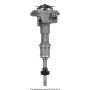 CARDONE Reman 30-2894 Remanufactured Distributor