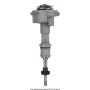 CARDONE Reman 30-2894 Remanufactured Distributor