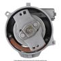 CARDONE Reman 30-2894 Remanufactured Distributor