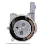 CARDONE Reman 30-2894MA Remanufactured Distributor