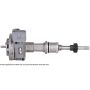 CARDONE Reman 30-2894MA Remanufactured Distributor