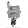 CARDONE Reman 30-2894MA Remanufactured Distributor