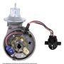 CARDONE Reman 30-2895 Remanufactured Distributor