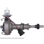 CARDONE Reman 30-2895 Remanufactured Distributor