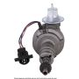 CARDONE Reman 30-2895 Remanufactured Distributor