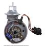 CARDONE Reman 30-2897 Remanufactured Distributor