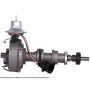 CARDONE Reman 30-2897 Remanufactured Distributor
