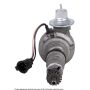 CARDONE Reman 30-2897 Remanufactured Distributor