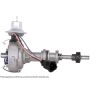 CARDONE Reman 30-2899 Remanufactured Distributor