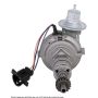 CARDONE Reman 30-2899 Remanufactured Distributor