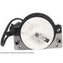 CARDONE Reman 30-3470 Remanufactured Distributor