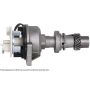 CARDONE Reman 30-3470 Remanufactured Distributor