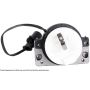 CARDONE Reman 30-3471 Remanufactured Distributor