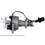 CARDONE Reman 30-3471 Remanufactured Distributor