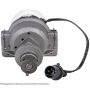 CARDONE Reman 30-3471 Remanufactured Distributor