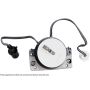 CARDONE Reman 30-3472 Remanufactured Distributor