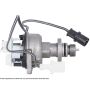 CARDONE Reman 30-3472 Remanufactured Distributor
