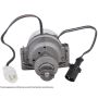 CARDONE Reman 30-3472 Remanufactured Distributor