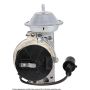 CARDONE Reman 30-3490 Remanufactured Distributor