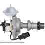 CARDONE Reman 30-3490 Remanufactured Distributor