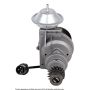 CARDONE Reman 30-3490 Remanufactured Distributor