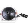 CARDONE Reman 30-3491 Remanufactured Distributor