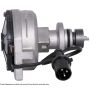 CARDONE Reman 30-3491 Remanufactured Distributor