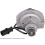 CARDONE Reman 30-3491 Remanufactured Distributor