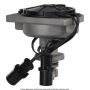CARDONE Reman 30-3493 Remanufactured Distributor