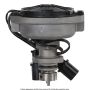 CARDONE Reman 30-3493 Remanufactured Distributor