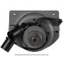 CARDONE Reman 30-3493 Remanufactured Distributor