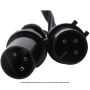 CARDONE Reman 30-3493 Remanufactured Distributor