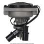 CARDONE Reman 30-3493 Remanufactured Distributor