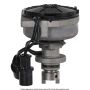 CARDONE Reman 30-3493 Remanufactured Distributor