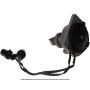CARDONE Reman 30-3493 Remanufactured Distributor