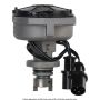 CARDONE Reman 30-3493 Remanufactured Distributor