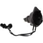 CARDONE Reman 30-3493 Remanufactured Distributor