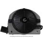 CARDONE Reman 30-3493 Remanufactured Distributor