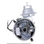 CARDONE Reman 30-3610 Remanufactured Distributor
