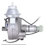 CARDONE Reman 30-3610 Remanufactured Distributor