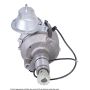 CARDONE Reman 30-3610 Remanufactured Distributor