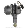 CARDONE Reman 30-3690 Remanufactured Distributor