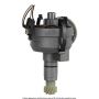 CARDONE Reman 30-3690 Remanufactured Distributor