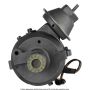 CARDONE Reman 30-3690 Remanufactured Distributor